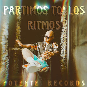 Sunshine (feat. Reylo)