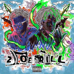 Slow Jamz (Explicit)