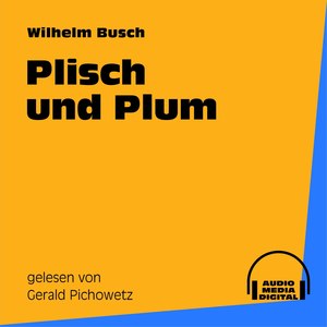 Plisch und Plum