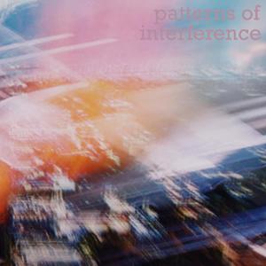 Patterns of Interference