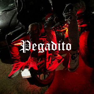 Pegadito (Explicit)