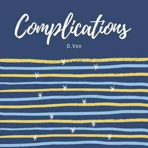 Complications