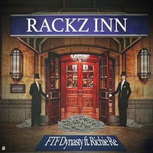 Rackz Inn (Explicit)