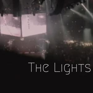 The Lights