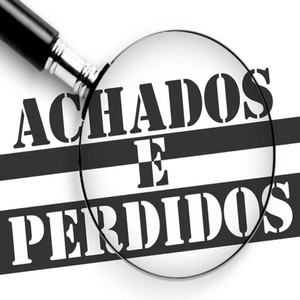 Achados e Perdidos (Explicit)