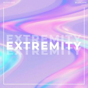 Extremity