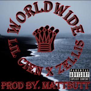 Worldwide (Explicit)