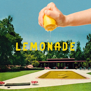Lemonade