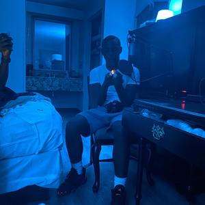 Lets Go (Explicit)