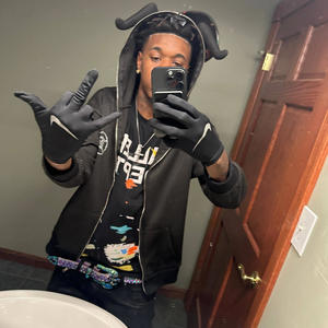 Let's Get It Crackin (Explicit)