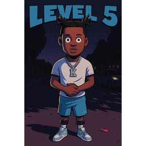 Misunderstood (feat. RichyMuzic) (Explicit)