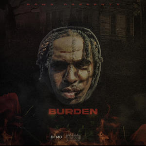 Burden (Explicit)