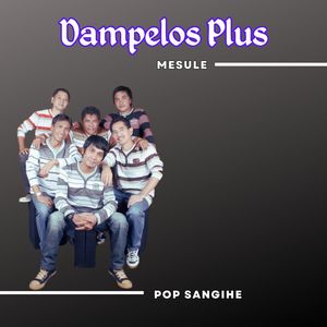 Mesule