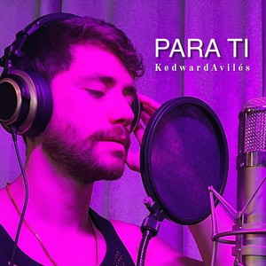 Para Ti (Acústico)