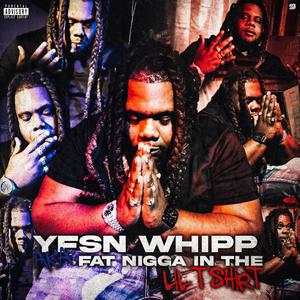 The Drop (feat. SSRich33) (Explicit)