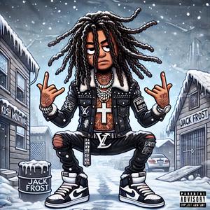 Jack Frost (Explicit)