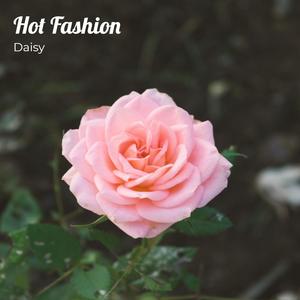 Hot Fashion