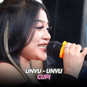 Unyu Unyu (Live Version)