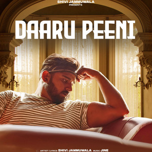 Daaru Peeni