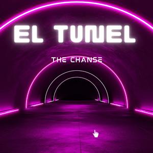 el tunel