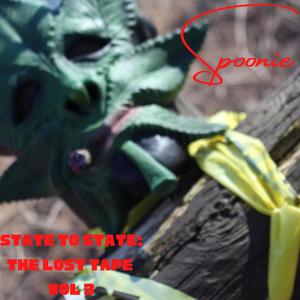 P (feat. Thumper Records) (Explicit)