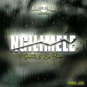 Ngilimele (Subtitle & Ex Flavor)