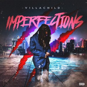 Imperfections (Explicit)