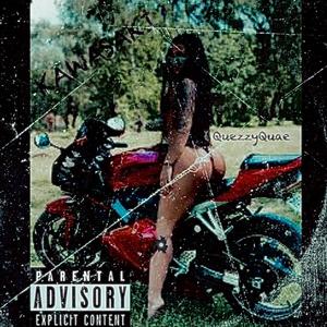 Kawasaki (Explicit)