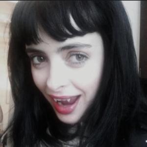 **** my life (Explicit)