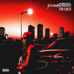 YouWantBetter