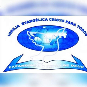 Grupo de Louvor Igreja Cristo para Todos