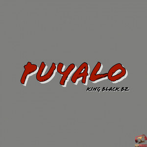 PUYALO (Explicit)