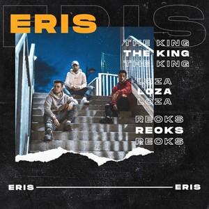 Eris (Explicit)