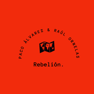 Rebelión