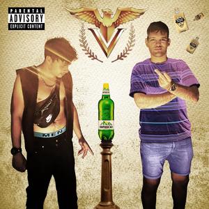 Кръчма блус (feat. Husi) (Explicit)