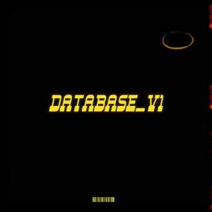 Valge Daam (Explicit)