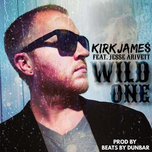 Wild One (feat. Jesse Arivett) [Explicit]