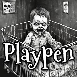 Playpen (Explicit)