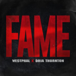 FAME (Explicit)