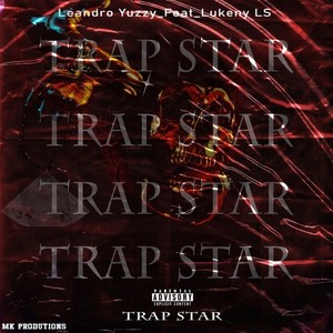 Trap Star