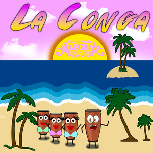 La Conga