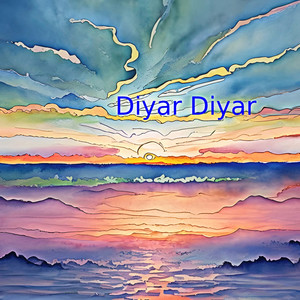 Diyar Diyar