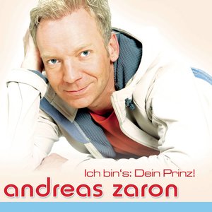 Mama, mach das Radio lauter