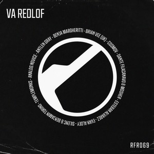 Again (Original Mix)