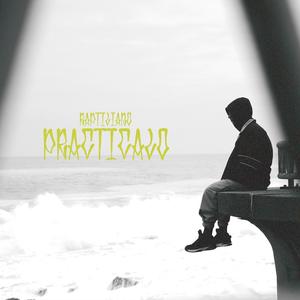 Practicalo (Explicit)