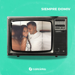 Siempre Domiv