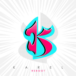 K A R E L (Reboot)