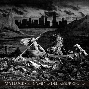 El Camino Del Resurrecto