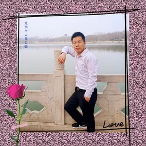 返老还童丹 - 秋叶思绪封面