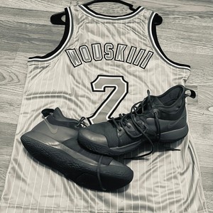 Hellcat (feat. EasyE, YTG, Geezy & FmLMike) (Explicit)